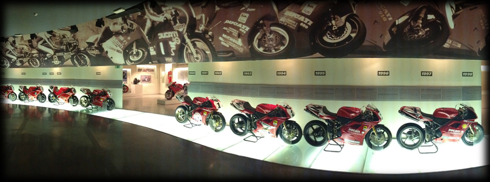 panorama ducati 1